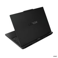 Laptop LENOVO Legion 5 83M0001QSC / Ryzen 7 260, 32GB, 1TB SSD, nVidia GeForce RTX 5060, 15" WQXGA 165Hz OLED, bez OS, crni