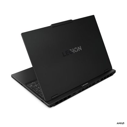 Laptop LENOVO Legion 5 83M0001QSC / Ryzen 7 260, 32GB, 1TB SSD, nVidia GeForce RTX 5060, 15" WQXGA 165Hz OLED, bez OS, crni