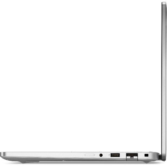 Laptop DELL Pro 14 Plus PB14250 / Core Ultra 5 236V, 16GB, 512GB SSD, Intel Arc Graphics, 14" FHD IPS, Windows 11, srebrni