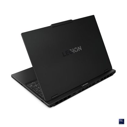 Laptop LENOVO Legion 5 83F00032SC / Core Ultra 7 255HX, 32GB, 1TB SSD, nVidia GeForce RTX 5060, 15" WQXGA 165Hz OLED, bez OS, crni