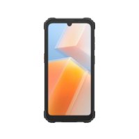 Mobitel OSCAL S70 Pro, 6,09", 4GB, 64GB, Android 12, crno-narančasti
