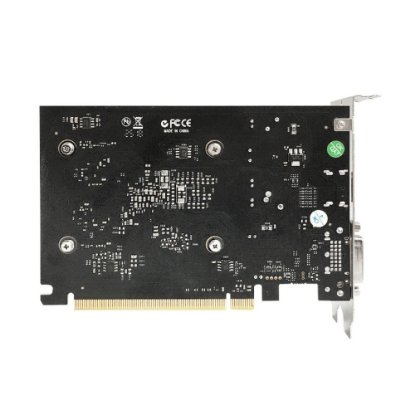 Grafička kartica YESTON GeForce GT 1030, 4GB GDDR4
