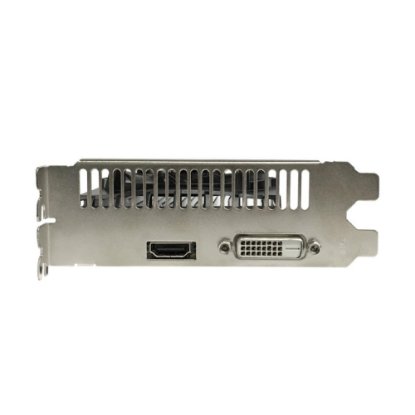 Grafička kartica YESTON GeForce GT 1030, 4GB GDDR4