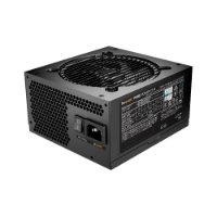 Napajanje 1000W, BE QUIET Pure Power 13 M, 120mm vent., 80+ Gold, modularno