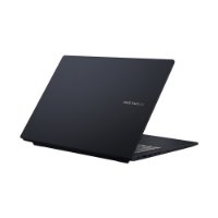 Laptop ASUS VivoBook X1607QA-MB005W / Snapdragon Purwa SE , 16GB, 512GB SSD, Qualcomm Adreno, 16" WUXGA IPS, Windows 11, plavi