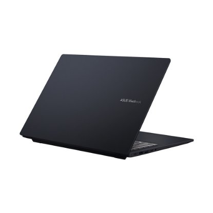 Laptop ASUS VivoBook X1607QA-MB005W / Snapdragon Purwa SE , 16GB, 512GB SSD, Qualcomm Adreno, 16" WUXGA IPS, Windows 11, plavi
