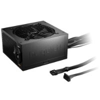 Napajanje 1000W, BE QUIET Pure Power 12, 120mm vent., 80+ Gold, modularno