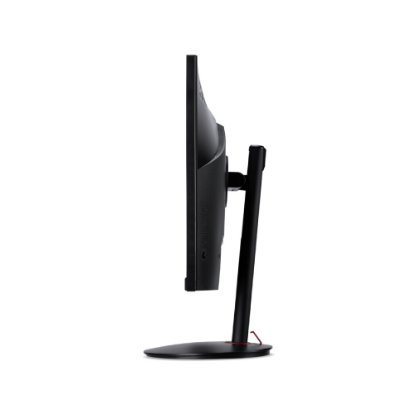 Gaming monitor 27" ACER XV271UM3BMIIPRX UM.HX1EE.301, QHD, IPS, 180Hz, 1ms, 250cd/m2, FreeSync, crni