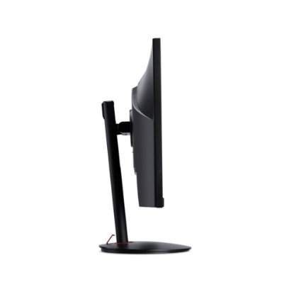 Gaming monitor 27" ACER XV271UM3BMIIPRX UM.HX1EE.301, QHD, IPS, 180Hz, 1ms, 250cd/m2, FreeSync, crni