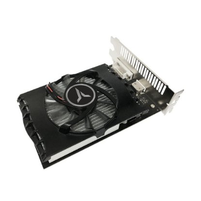 Grafička kartica YESTON GeForce GT 1030, 4GB GDDR4