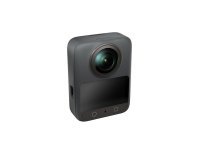 Sportska digitalna kamera DJI Osmo 360 Standard Combo, 8K, 120 Mpixela, Voice Control, Touchscreen, WiFi, BT