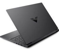 Laptop HP Victus 16-r1701nm / Core i5 14450HX, 16GB, 1TB SSD, nVidia GeForce RTX 4050, 16.1" FHD 144Hz IPS, bez OS, sivi