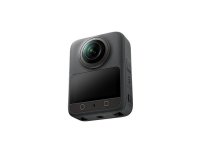 Sportska digitalna kamera DJI Osmo 360 Standard Combo, 8K, 120 Mpixela, Voice Control, Touchscreen, WiFi, BT
