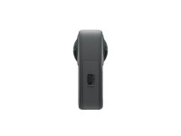 Sportska digitalna kamera DJI Osmo 360 Standard Combo, 8K, 120 Mpixela, Voice Control, Touchscreen, WiFi, BT