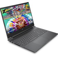 Laptop HP Victus 16-r1701nm / Core i5 14450HX, 16GB, 1TB SSD, nVidia GeForce RTX 4050, 16.1" FHD 144Hz IPS, bez OS, sivi