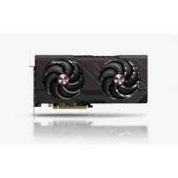Grafička kartica SAPPHIRE Radeon RX 9070 Pulse Gaming OC, 16GB GDDR6