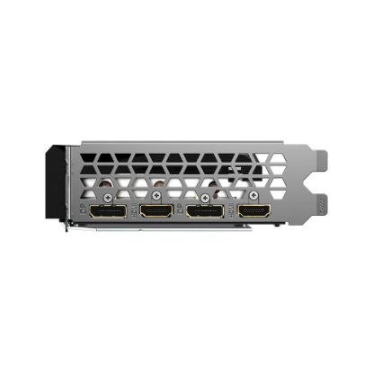 Grafička kartica GIGABYTE GeForce RTX 3060 Gaming OC rev. 2.0, 12GB GDDR6