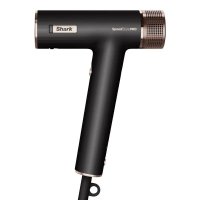 Sušilo za kosu SHARK HD752EU, 1750 W, crno