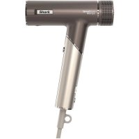Sušilo za kosu SHARK HD542EU, 1700 W, bijelo