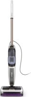 Parni čistač SHARK SD200EU, 1230W, 0,15 l, bijelo-crni