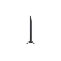 LED TV 50" LG 50NANO81T3A, Smart TV, 4K UHD, DVB-T2/C/S2, HDMI, Wi-Fi, USB, LAN, energetski razred G