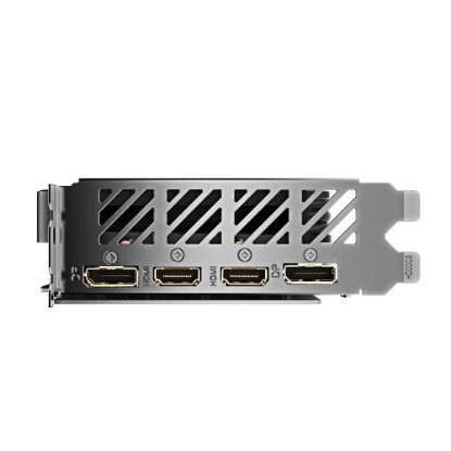Grafička kartica GIGABYTE GeForce RTX 4060 Gaming OC, 8GB GDDR6