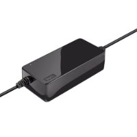 Punjač za laptop TRUST Primo Universal, 19V, 70W