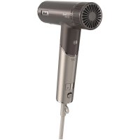 Sušilo za kosu SHARK HD542EU, 1700 W, bijelo