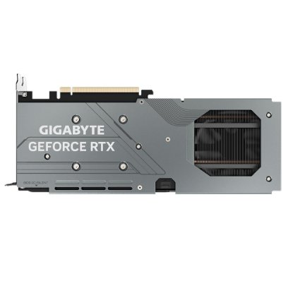 Grafička kartica GIGABYTE GeForce RTX 4060 Gaming OC, 8GB GDDR6