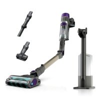 Usisavač SHARK IP3251EUT, 0,7l, bežični, štapni, sivi