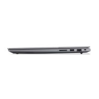 Laptop LENOVO ThinkBook 16 G6 21KH00T5SC / Core i5 13420H, 16GB, 512GB SSD, Intel HD Graphics, 16" WUXGA IPS, bez OS, sivi