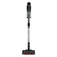 Usisavač SHARK IZ420EUT Stratos True Pet DuoClean+PowerFins Plus, 28.8 V, 0,7l, bežični, štapni, Anti Hair Wrap, crni