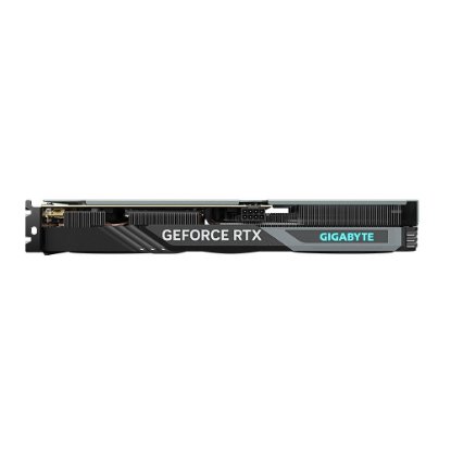 Grafička kartica GIGABYTE GeForce RTX 4060 Gaming OC, 8GB GDDR6