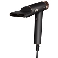 Sušilo za kosu SHARK HD752EU, 1750 W, crno