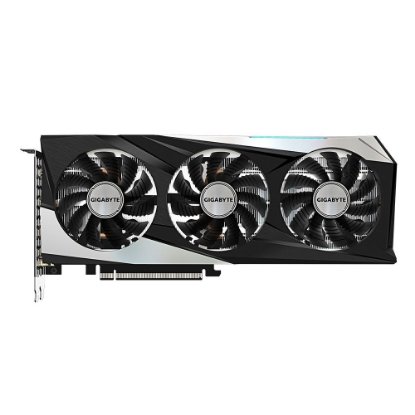 Grafička kartica GIGABYTE GeForce RTX 3060 Gaming OC rev. 2.0, 12GB GDDR6