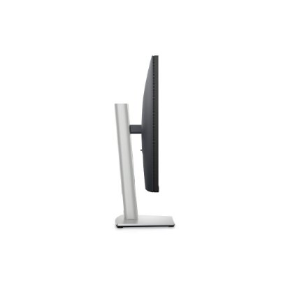 Monitor 27" DELL P2723DE, QHD, IPS, 60Hz, 5ms, 350cd/m2, 1000:1, pivot, crni