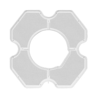 Filter za robotski čistač bazena AIPER Seagull 800B