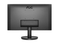 Monitor 23.8" AOC 24B3HA2, 100Hz, 1ms, 250cd/m2, 1300:1, crni