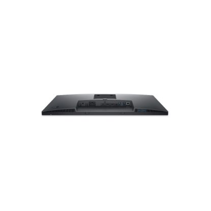 Monitor 27" DELL P2723DE, QHD, IPS, 60Hz, 5ms, 350cd/m2, 1000:1, pivot, crni