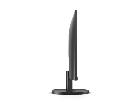 Monitor 23.8" AOC 24B3HA2, 100Hz, 1ms, 250cd/m2, 1300:1, crni