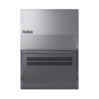 Laptop LENOVO ThinkBook 16 G7 21MW001RSC / Ryzen 5 7535HS, 16GB, 1TB SSD, AMD Radeon Graphics, 16" WUXGA IPS, Windows 11 Pro, sivi