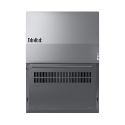 Laptop LENOVO ThinkBook 16 G7 21MW001RSC / Ryzen 5 7535HS, 16GB, 1TB SSD, AMD Radeon Graphics, 16" WUXGA IPS, Windows 11 Pro, sivi