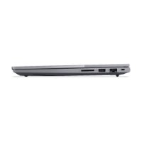 Laptop LENOVO ThinkBook 14 G8 21SJ007KSC / Core Ultra 5 225U, 16GB, 512GB SSD, Intel HD Graphics, 14" WUXGA IPS, Windows 11 Pro, sivi
