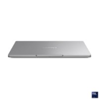 Laptop LENOVO Yoga Slim 7 83JX001WSC / Core Ultra 7 258V, 32GB, 1TB SSD, Intel Arc Graphics, 14" WQXGA+ 120Hz OLED, Windows 11, sivi