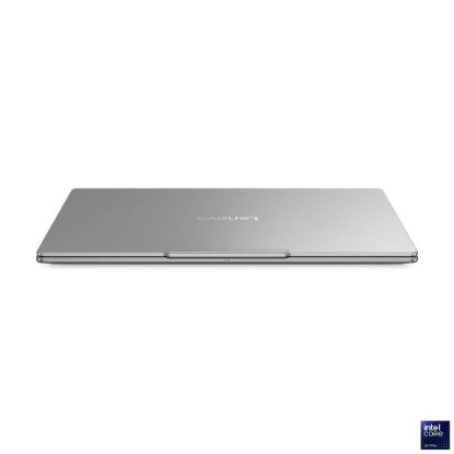Laptop LENOVO Yoga Slim 7 83JX001WSC / Core Ultra 7 258V, 32GB, 1TB SSD, Intel Arc Graphics, 14" WQXGA+ 120Hz OLED, Windows 11, sivi