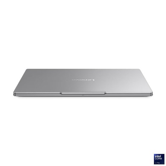 Laptop LENOVO Yoga Slim 7 83JX001WSC / Core Ultra 7 258V, 32GB, 1TB SSD, Intel Arc Graphics, 14" WQXGA+ 120Hz OLED, Windows 11, sivi