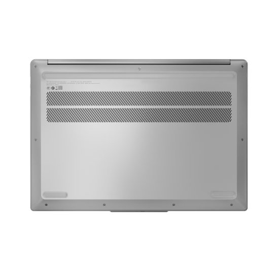 Laptop LENOVO IdeaPad 5 83FW000LSC / Core 7 150U, 16GB, 1TB SSD, Intel HD Graphics, 16" WUXGA IPS, Windows 11, sivi