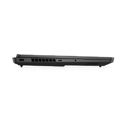 Laptop HP Omen 16-am0019nn / Core i7 14650HX, 32GB, 1TB SSD, nVidia GeForce RTX 5070, 16" WQXGA 120Hz IPS, Windows 11, crni