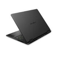 Laptop HP Omen 16-am0019nn / Core i7 14650HX, 32GB, 1TB SSD, nVidia GeForce RTX 5070, 16" WQXGA 120Hz IPS, Windows 11, crni