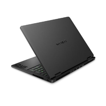 Laptop HP Omen 16-am0019nn / Core i7 14650HX, 32GB, 1TB SSD, nVidia GeForce RTX 5070, 16" WQXGA 120Hz IPS, Windows 11, crni